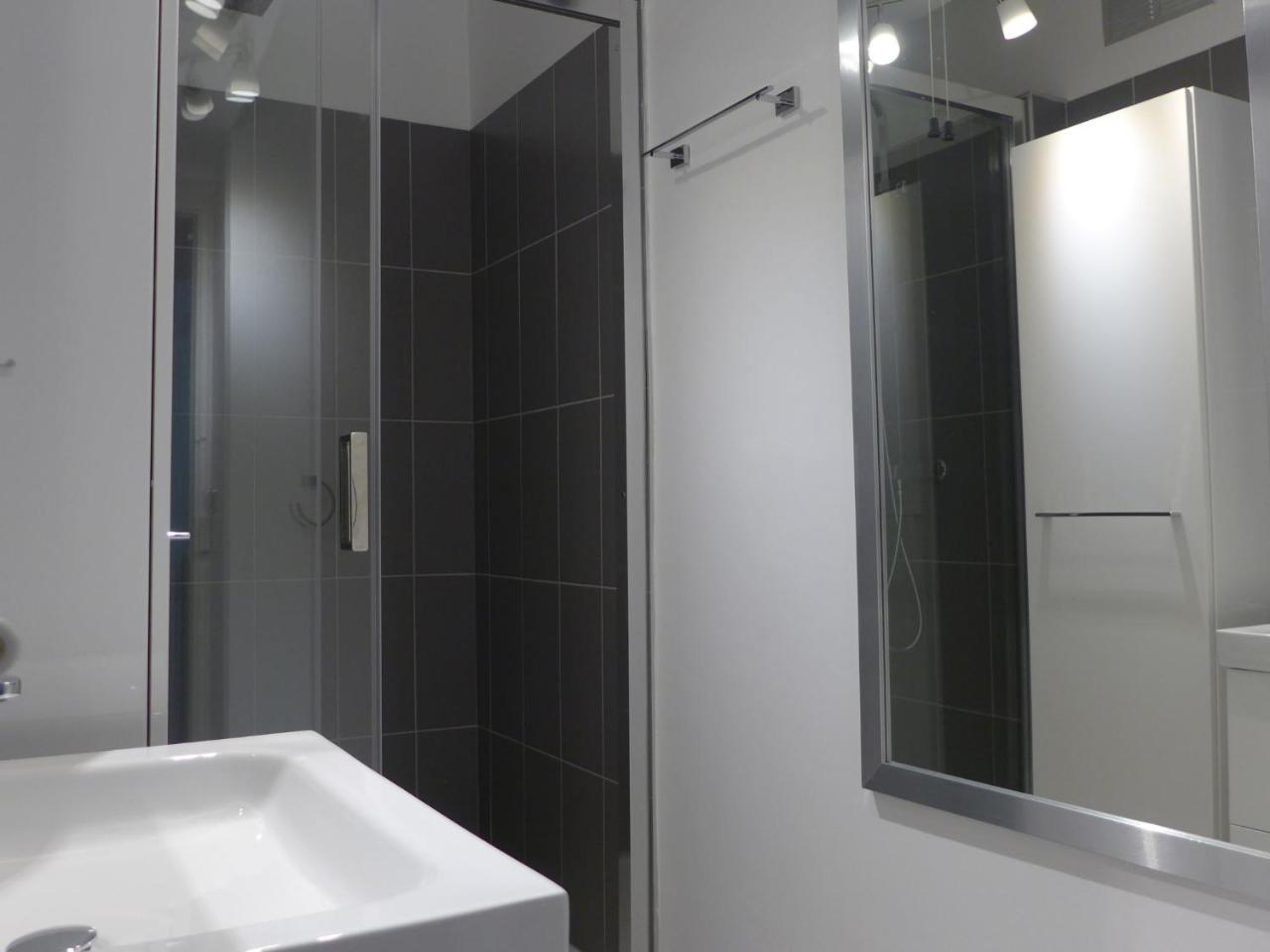 Apartment Goelands By Interhome Biarritz Luaran gambar